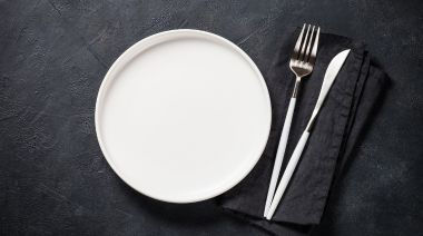 plating-instructions-image